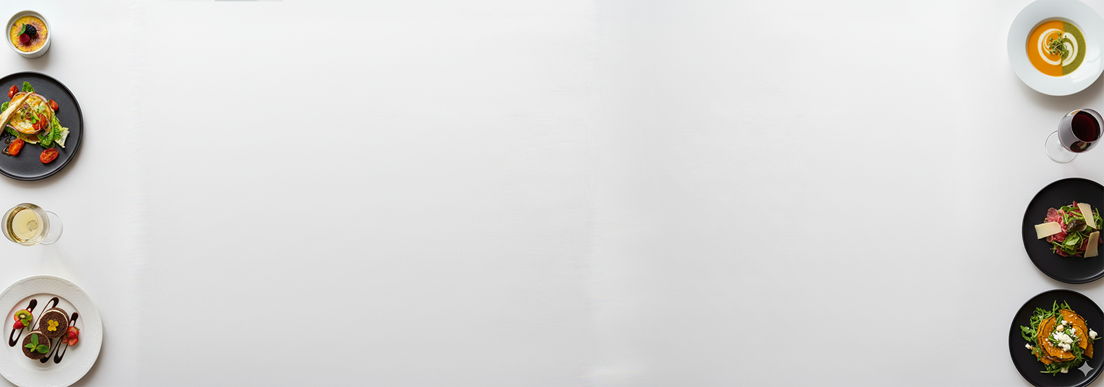 Slider Image 1